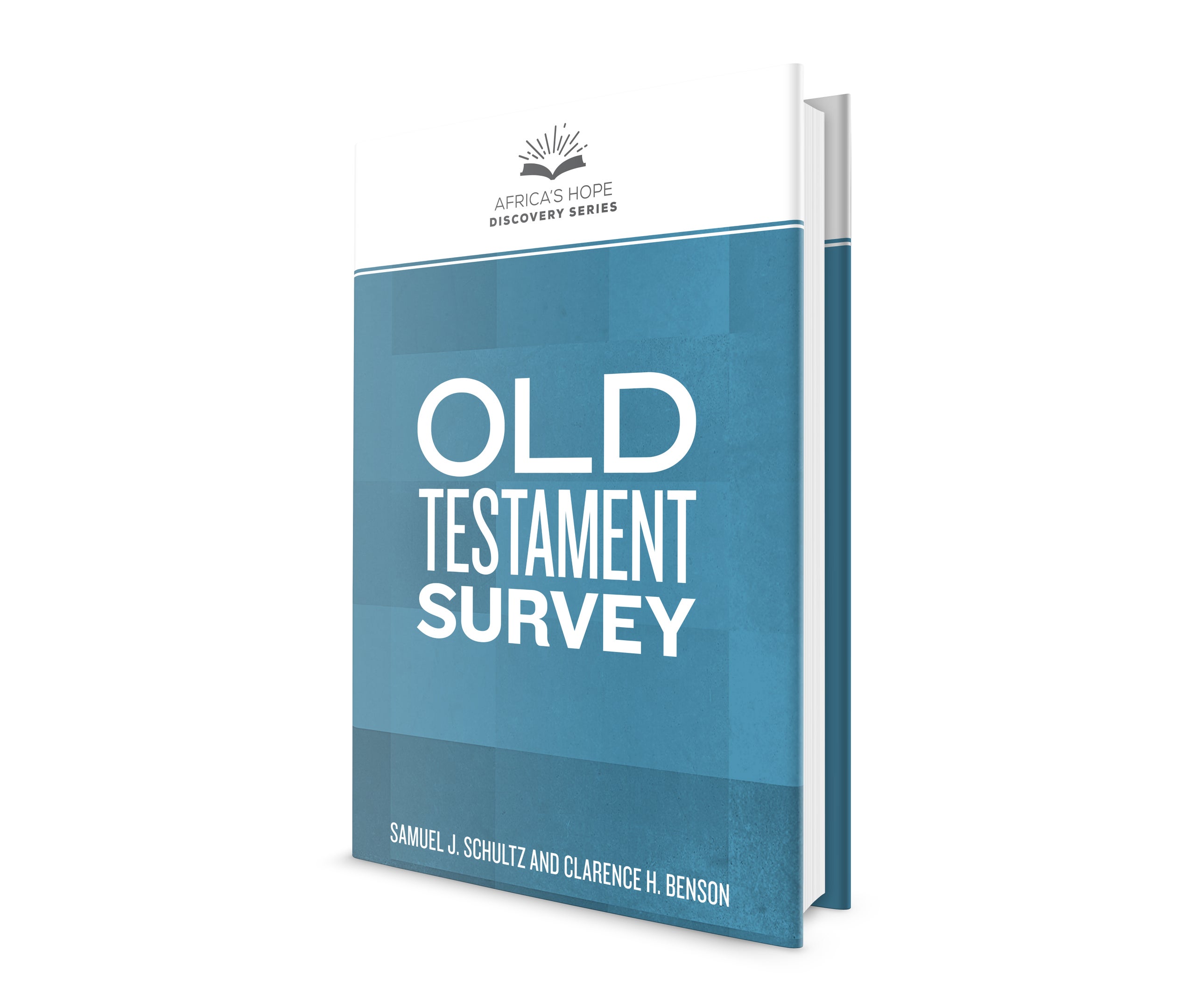 old-testament-survey-ot100-amplify-resources